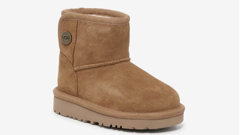 Screenshot 2024 11 18 at 9 13 44 AM